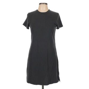 lululemon T shirt dress